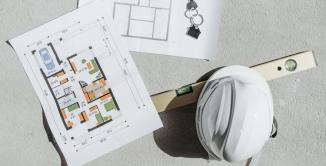 VMware vSphere OSS Kurs