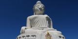 VMCA v12.1 16.-18.06.2025 (KW25) DE PHUKET (TH)