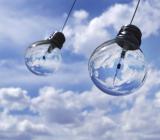 Online MS Azure Administrator 104 17.-20.03.2024 KW12