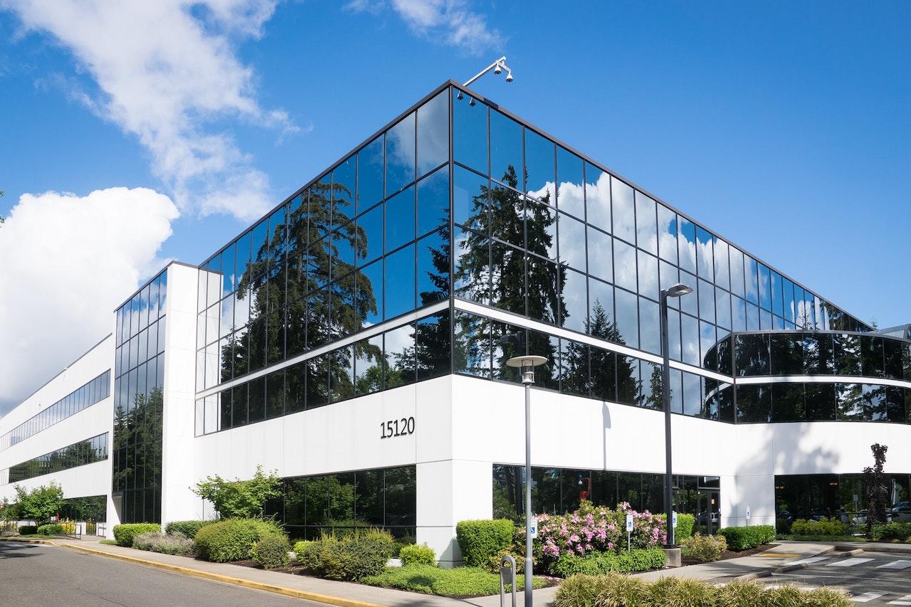 Veeam VMCE Training bei Ihnen vorort