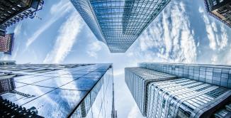Nutanix Enterprise Cloud Administration (ECA) v6.5 Kurs