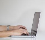 VMware vSphere OSS online 07.-11.04.2025 KW15