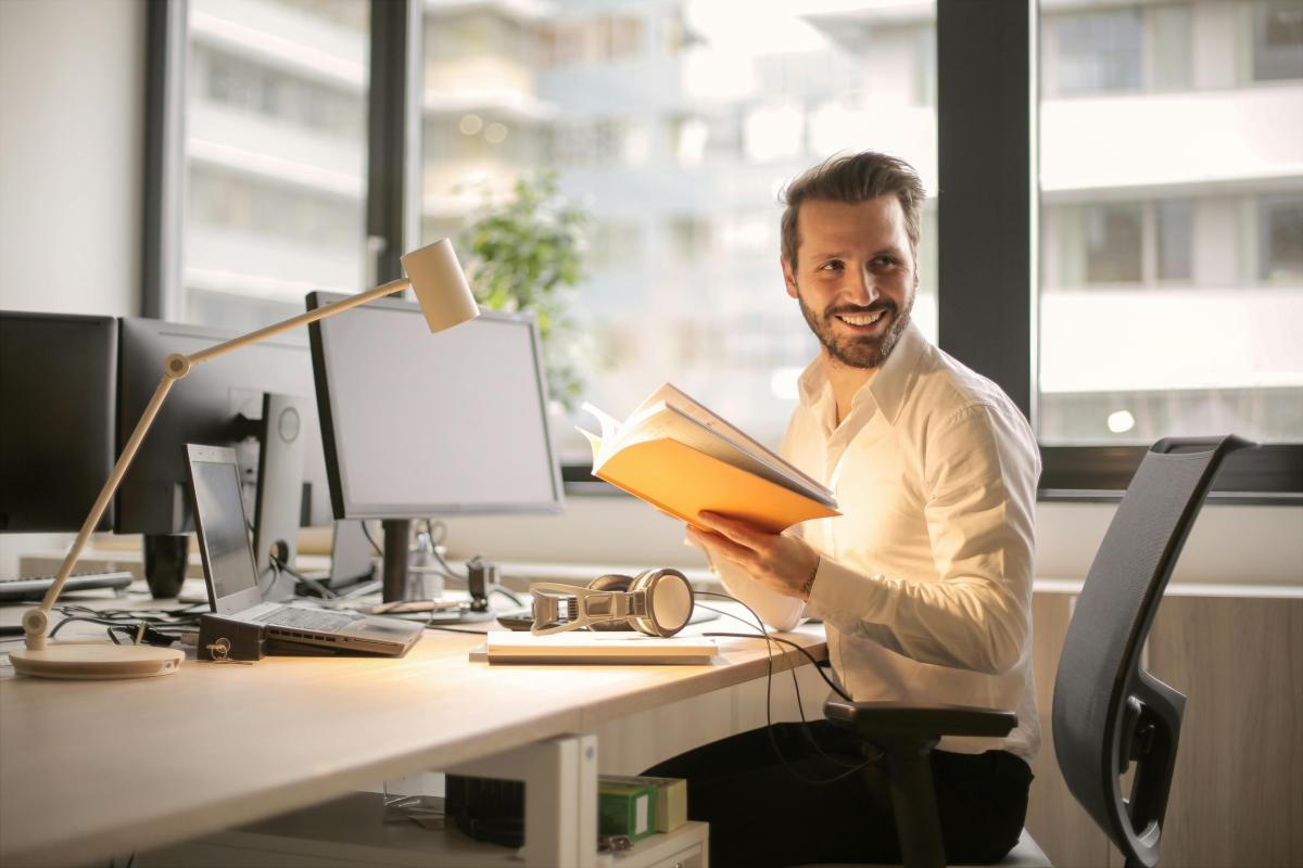 Hybrid Cloud Fundamentals (NHCF) v6.5 Kurs Online