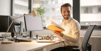 Nutanix Enterprise Cloud Administration (ECA) v6.5 Kurs