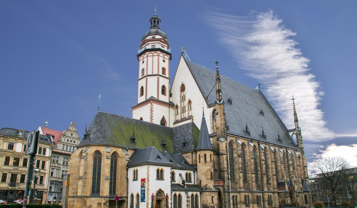 MS Azure Administrator (104) Training FIXTERMIN! 12.-15.05.2025 KW20 in LEIPZIG DE