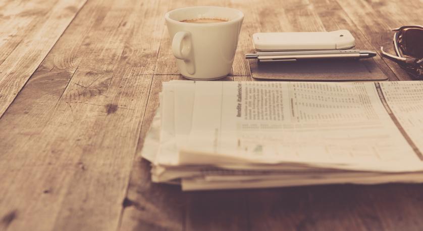 Xact.gmbh News und Blog