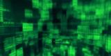 20230515 Veeam VBR v12 und Object Storage