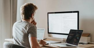 VMware vSphere ICM Kurs