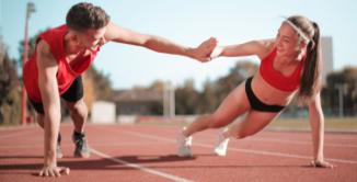 Fast Track - Druckbetankung