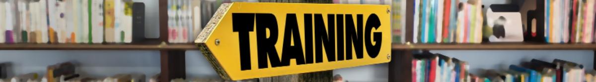 Wissenswertes zu Onsite wie Online Trainings