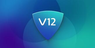 VBRv12 AD - VMCA 2024