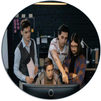 Veeam VBR Praxis Workshop v12 28.-29.04.2025 KW18 DE online