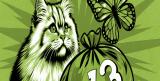 20250113 Veeam VBR v13 - die Katz ist aus dem Sack