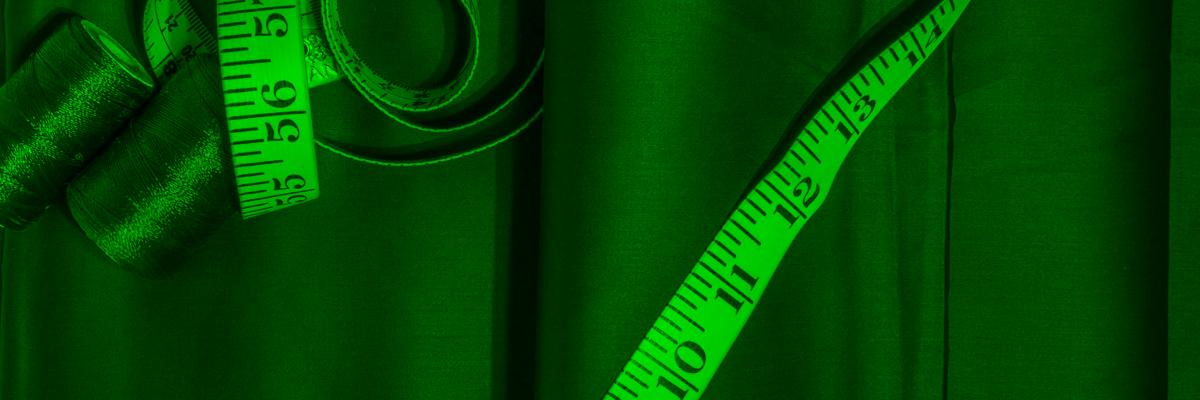 Veeam VMCE 12.1 ante portas