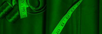 VMCE v12.1 Pruefung. Wann und wie ...