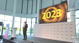 20230623 Veeam on Tour Oesterreich 2023 Nachlese