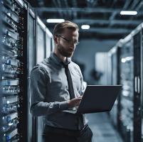 Veeam VBR PRO Workshop DE online