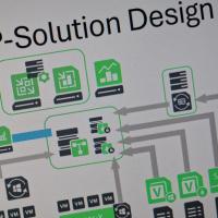Veeam VDP Solution Design Praxis Workshop v12 DE online